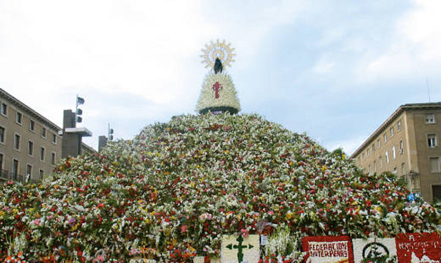 ofrendaflores_asi queda ofrendaflores_asi queda