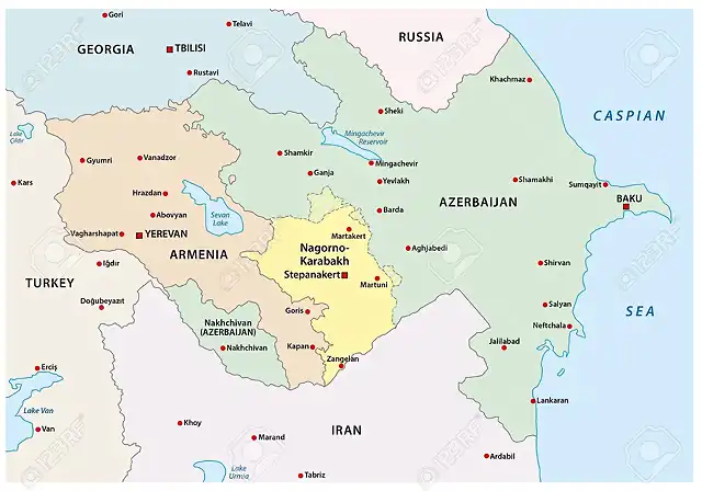 47716034-nagorno-karabakh-conflict-map