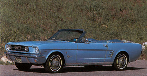 1966hcs_cb_conv