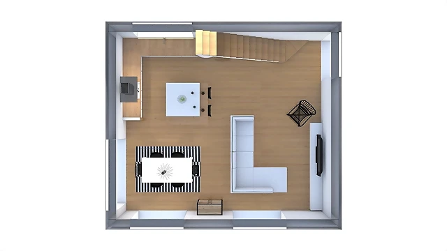 render8-181695881511-66 render8-181695881511-66