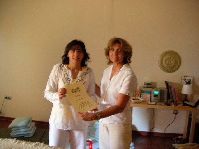 reiki_07_2007_002 reiki_07_2007_002