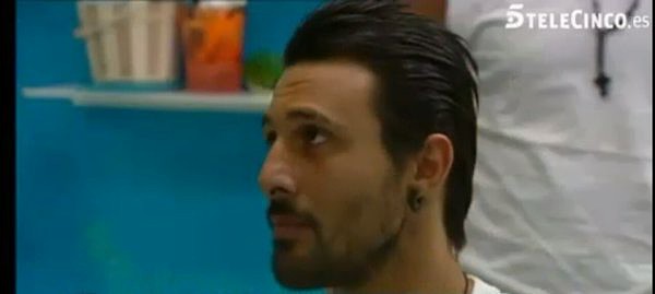 6 abril 42bis 6 abril 42bis