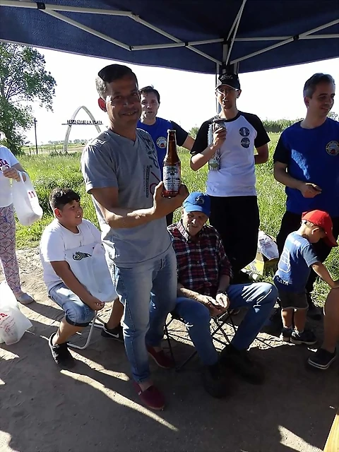 FB_IMG_1572869829281 FB_IMG_1572869829281
