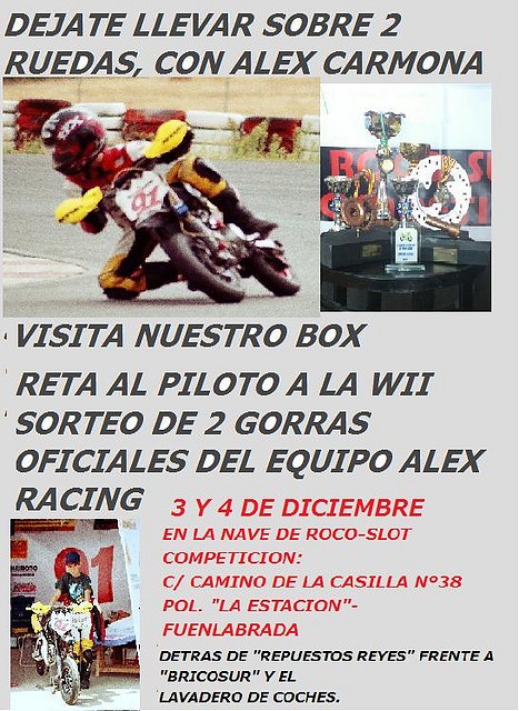 CARTEL_EXPOSICION[1]