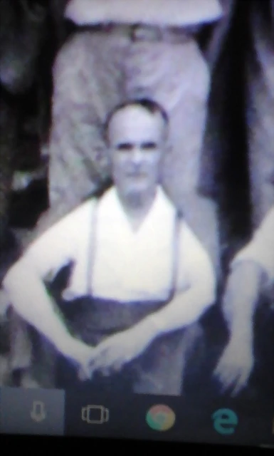 Ram?n Victor Juan Sebasti?n Ram?n Victor Juan Sebasti?n