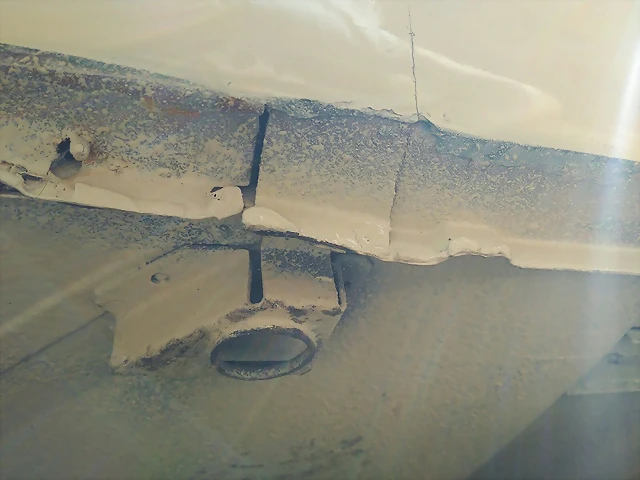 IMG-20170109-WA0017 IMG-20170109-WA0017
