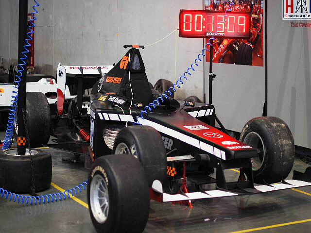 f1