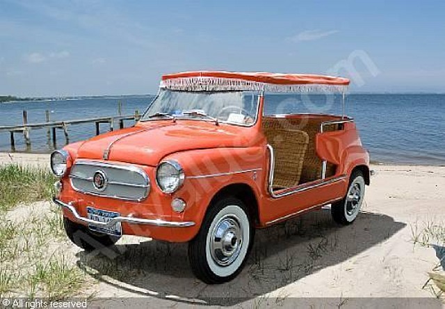 fiat-vehicles-1959-fiat-600-jolly-beach-ca-2685913 fiat-vehicles-1959-fiat-600-jolly-beach-ca-2685913
