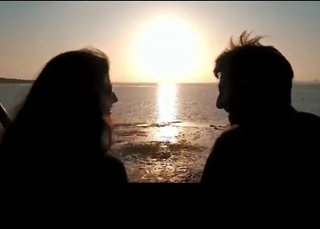 Video Mar?a IG 10-10-2019 (6) Video Mar?a IG 10-10-2019 (6)