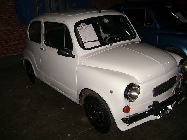 098 098