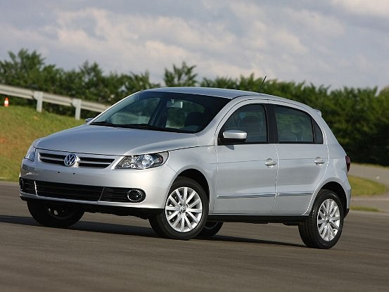 vw-gol-trend-2009-00