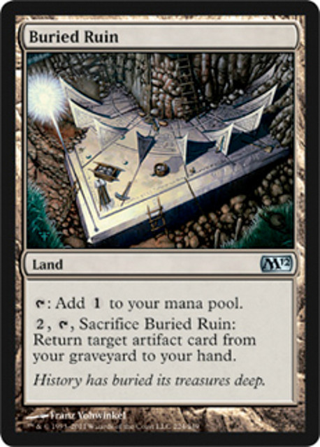 buriedruin buriedruin