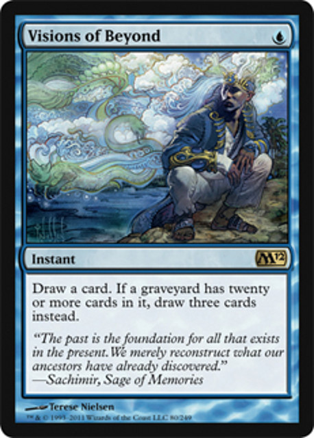 visionsofbeyond visionsofbeyond
