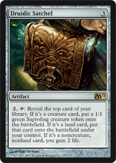 druidicsatchel druidicsatchel