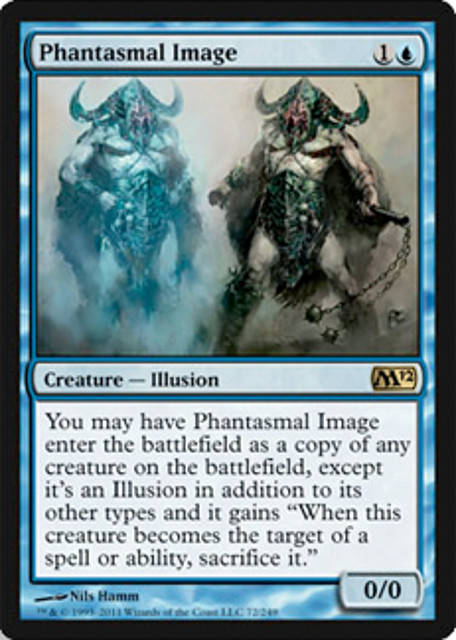 phantasmalimage phantasmalimage