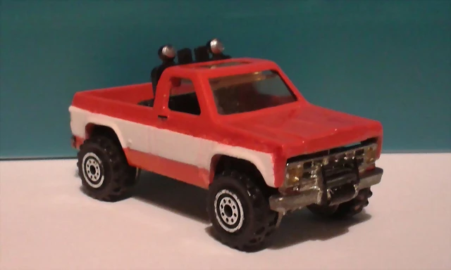 movil 021 movil 021