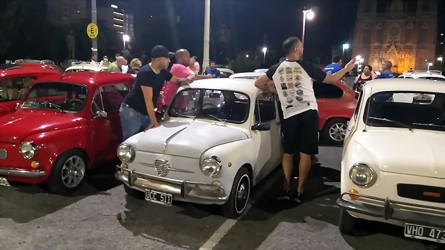 20191227_235403 20191227_235403