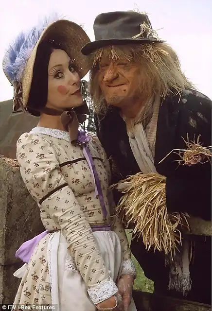 worzel4