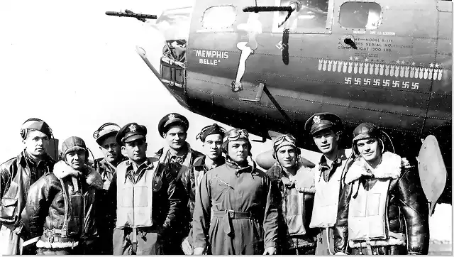 Memphis_Belle_tripulacion-1600x9001