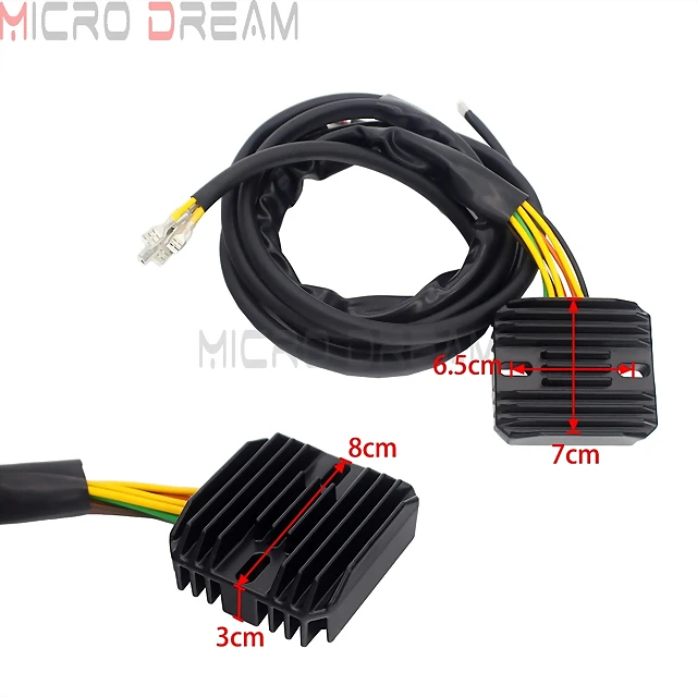 Hd7b4f6c5c2cc4ef48d900c253d574f24U Hd7b4f6c5c2cc4ef48d900c253d574f24U