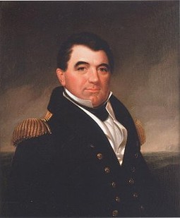 Jordi_Farragut[1]