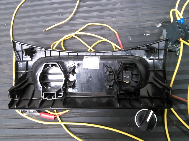 IMG-20140804-WA0007 IMG-20140804-WA0007