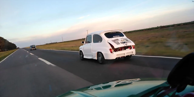 IMG-20191010-WA0036 IMG-20191010-WA0036