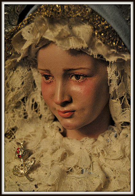 DSC_3440 DSC_3440