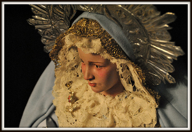 DSC_3439 DSC_3439