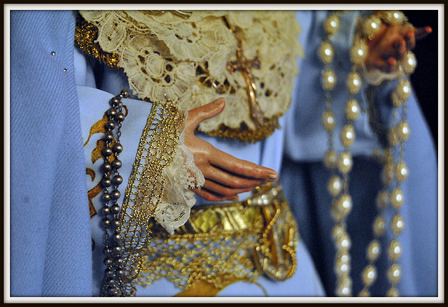 DSC_3430 DSC_3430