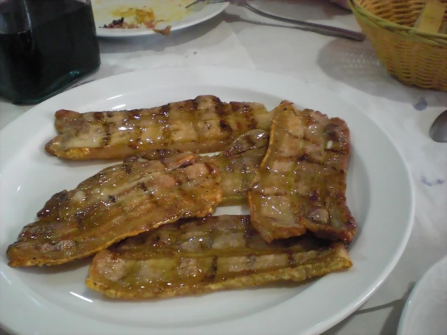 CIMG8616 CIMG8616