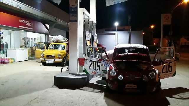 IMG-20191007-WA0010 IMG-20191007-WA0010