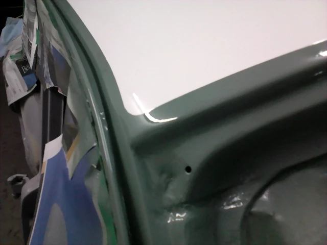 2012-08-22_00-45-49_641 2012-08-22_00-45-49_641