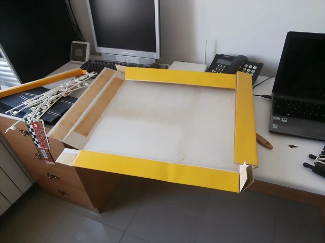 foto 1 foto 1