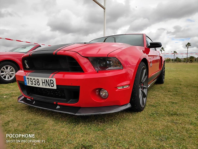 IMG_20190406_133849 IMG_20190406_133849