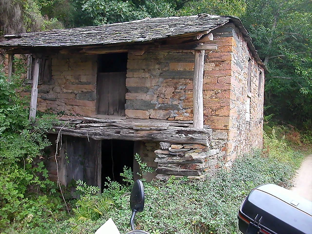 DSCN2226