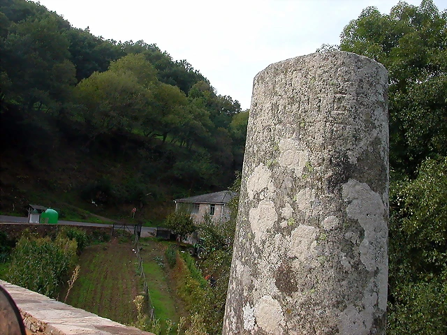 DSCN2173 DSCN2173