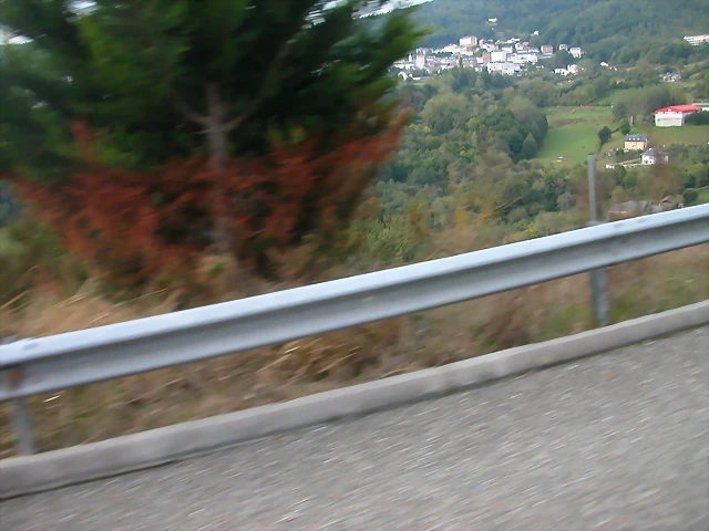 DSCN2156 DSCN2156