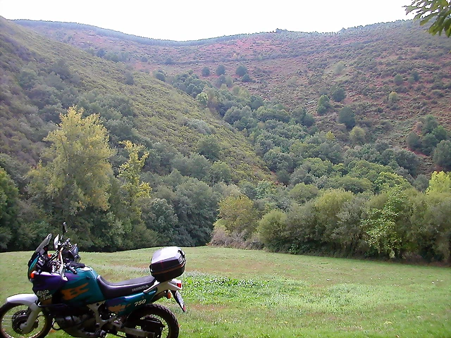 DSCN2189 DSCN2189