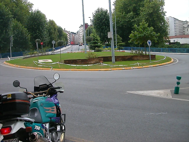 DSCN2151 DSCN2151