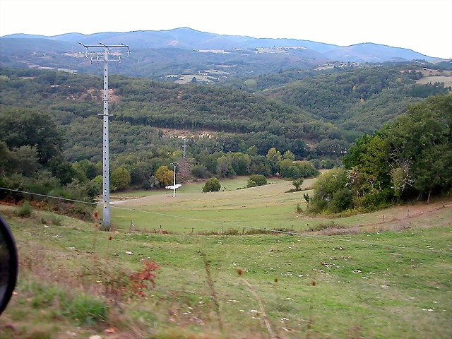 DSCN2236