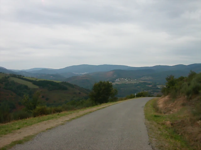 DSCN2231