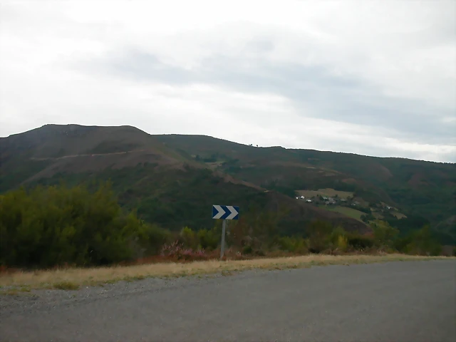 DSCN2268 DSCN2268