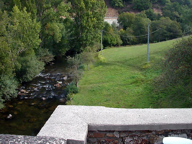 DSCN2174 DSCN2174