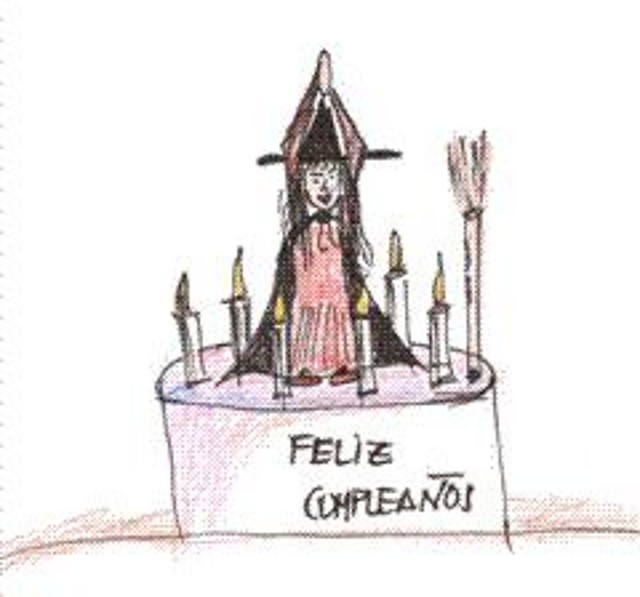 Bruja_cumpleaños Bruja_cumpleaños