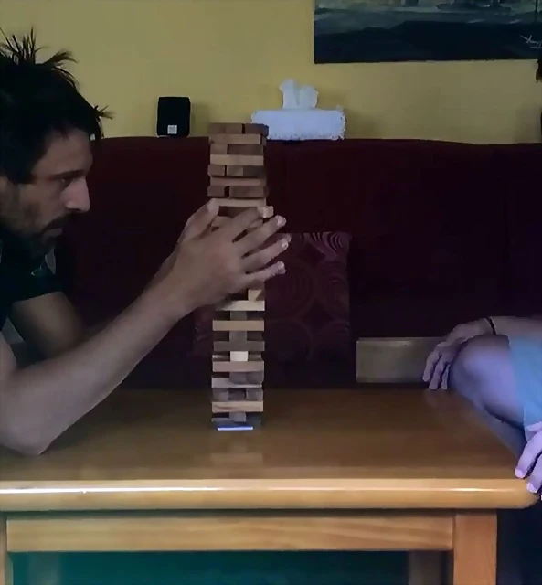 Video Hugo Instagram 15-8-2016 (2) Video Hugo Instagram 15-8-2016 (2)