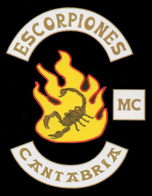 1185144Escorpiones Cantabria MC.