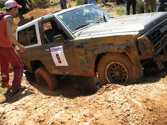 IV copa gomauto VILLAMALEA 8-5-2011 041