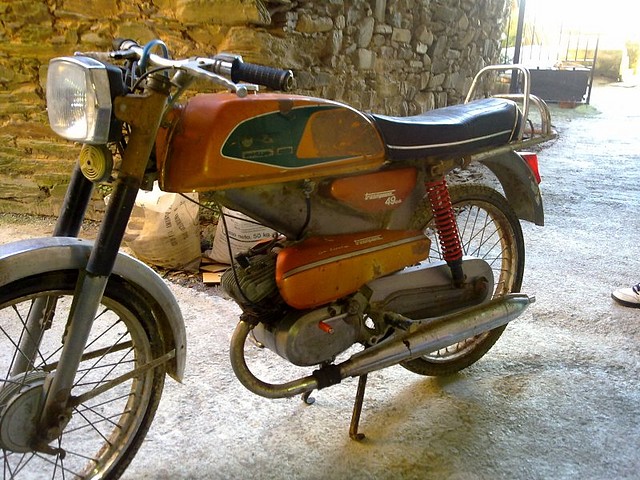 derbi3