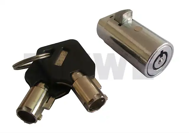 high-security-key-tubular-cylinder-for-the